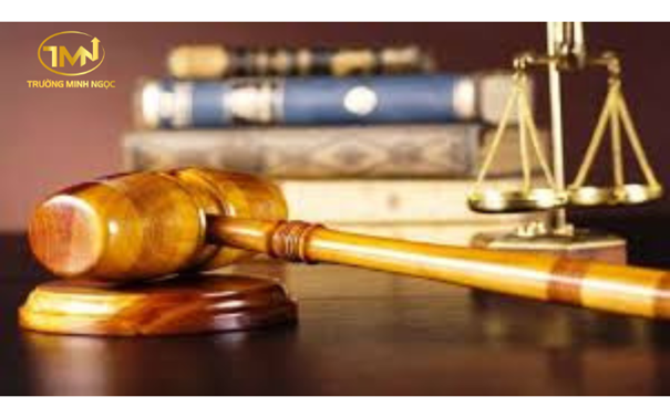 Người lao động không có quyền khởi kiện tại Tòa án trong trường hợp nào?