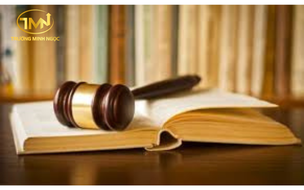 Hậu quả của việc trả lại đơn khởi kiện là gì?