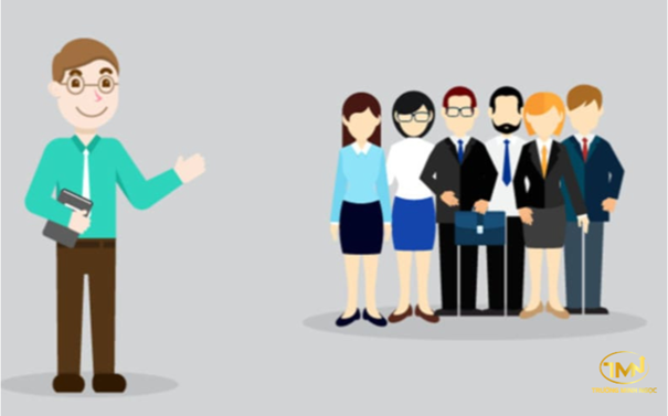 Công ty trách nhiệm hữu hạn một thành viên là gì? 