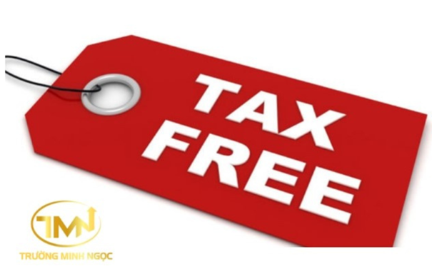 Những trường hợp tài sản thừa kế được miễn thuế TNCN
