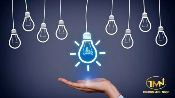 Quyền sở hữu trí tuệ là gì?