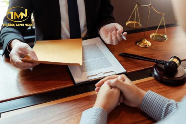 Quyền và nghĩa vụ của Luật sư theo quy định hiện nay là gì?