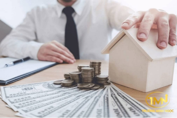 Đặt cọc là gì?