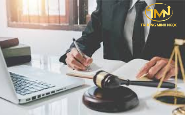 Người đại diện theo pháp luật duy nhất của doanh nghiệp mất tích thì ai đại diện cho doanh nghiệp?