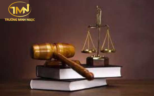 Người đại diện theo pháp luật vắng mặt mà không ủy quyền thì có bị xử phạt không?