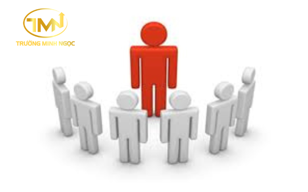 Người đại diện theo pháp luật của doanh nghiệp có trách nhiệm gì?