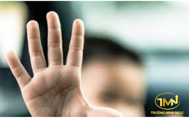 Đăng hình ảnh, thông tin người khác lên Facebook để đòi nợ có bị phạt không?