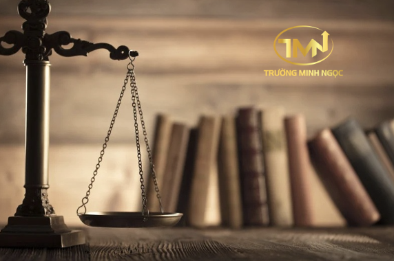 Các biện pháp dân sự Toà án áp dụng đối với cá nhân, tổ chức có hành vi xâm phạm quyền sở hữu trí tuệ (Ảnh minh hoạ)
