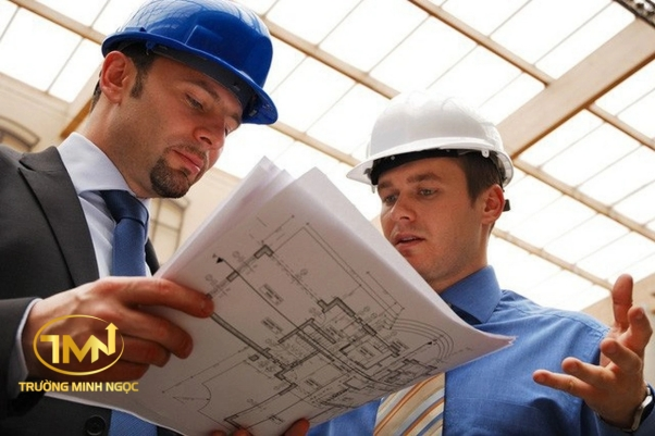 Điều kiện người lao động nước ngoài làm việc tại Việt Nam
