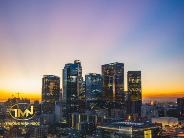 Người lao động nước ngoài làm việc tại nhiều công ty có cần nhiều giấy phép lao động không?