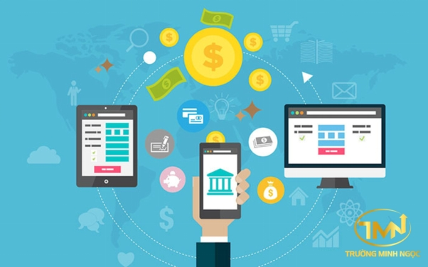 Những đối tượng không được mở tài khoản thanh toán online