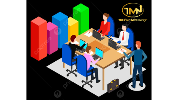 Ai có thể trở thành thành viên Hội đồng thành viên và Chủ tịch Hội đồng thành viên của công ty TNHH hai thành viên trở lên? 