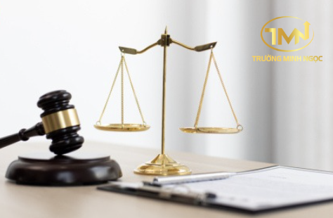 Nghĩa vụ của chủ thể quyền sở hữu trí tuệ khi yêu cầu áp dụng biện pháp khẩn cấp tạm thời (Ảnh minh hoạ)