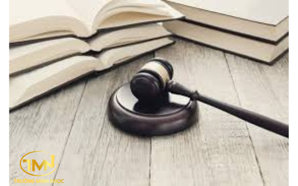 Quy định về gia hạn thời hạn áp dụng, hủy bỏ hoặc thay thế biện pháp ngăn chặn trong giai đoạn điều tra