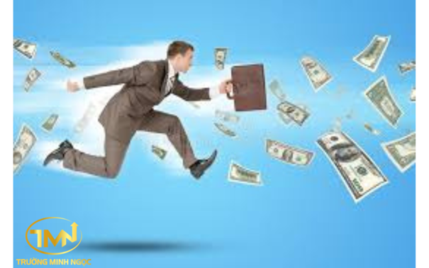 Cấu thành Tội lạm dụng tín nhiệm chiếm đoạt tài sản