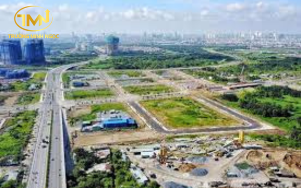 Nhà nước cho thuê đất thu tiền thuê đất hằng năm trong những trường hợp nào?