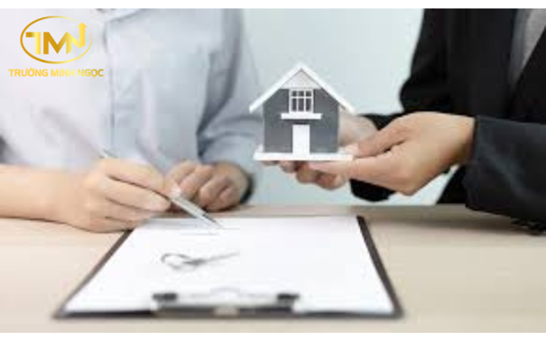 Người được Nhà nước cho thuê đất thu tiền thuê đất hằng năm có thể bán quyền thuê đất không?