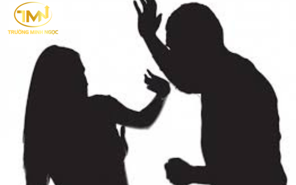 Các yếu tố cấu thành tội hành hạ người khác theo Bộ luật Hình sự?