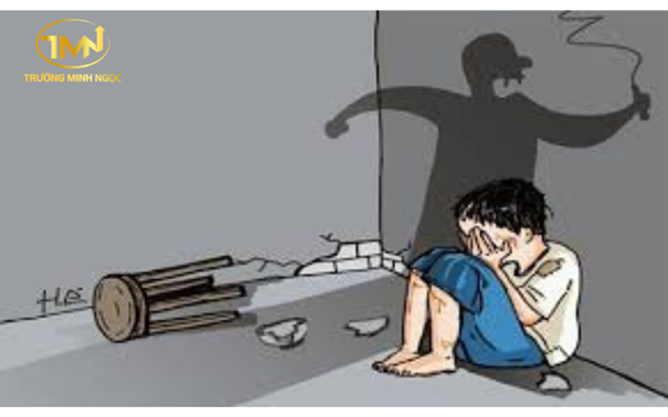 Phạm tội đối với người dưới 16 tuổi có phải là tình tiết tăng nặng trách nhiệm hình sự tội hành hạ người khác không?