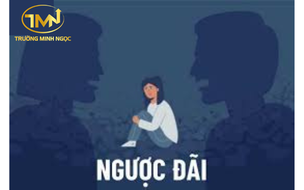 Người có hành vi ngược đãi ông bà, cha mẹ, vợ chồng, con, cháu, người có công nuôi dưỡng bị xử phạt hành chính như thế nào?