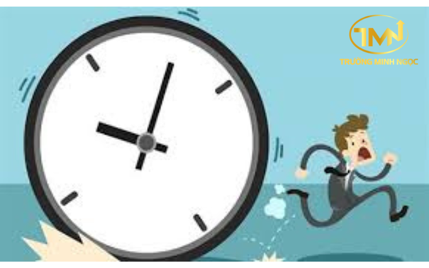 Mức độ nghiêm trọng của hành vi phạm tội để tính thời hiệu truy cứu trách nhiệm hình sự được xác định thế nào?