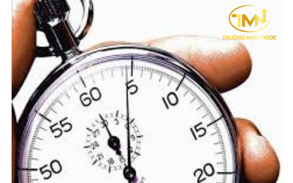 Không áp dụng thời hiệu truy cứu trách nhiệm hình sự trong những trường hợp nào