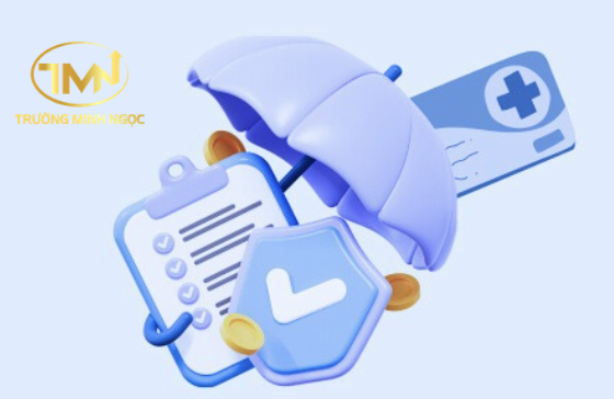 Hồ sơ đề nghị hưởng trợ cấp thai sản khi tham gia BHXH tự nguyện từ 01/7/2025 (Ảnh minh hoạ)