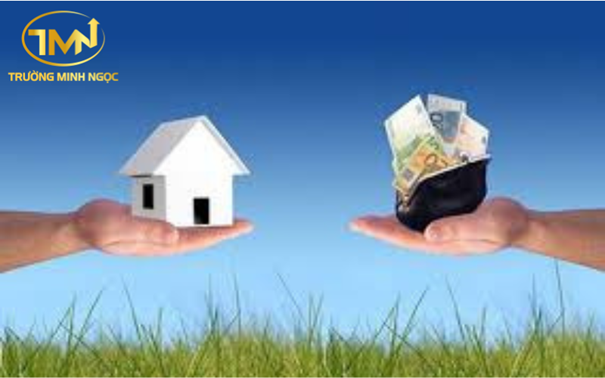 Điểm mới về bồi thường đất nông nghiệp cho người bị thu hồi đất nông nghiệp từ năm 2025.