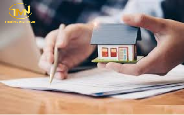 Điều kiện được bồi thường về đất nông nghiệp khi Nhà nước thu hồi