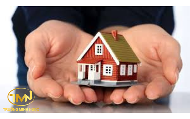 Quyền và nghĩa vụ của chủ sở hữu nhà ở trong việc bảo trì, cải tạo nhà ở