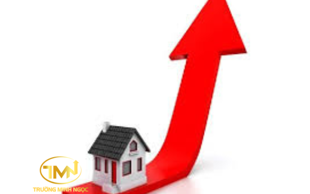 Có được tăng giá thuê nhà sau cải tạo so với thỏa thuận trong hợp đồng thuê nhà không?