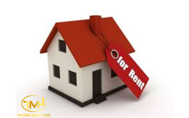 Hợp đồng thuê nhà còn thời hạn nhưng bên cho thuê nhà chết thì xử lý như thế nào?
