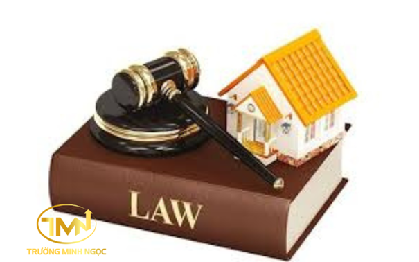 Thẩm quyền giải quyết tranh chấp đất đai