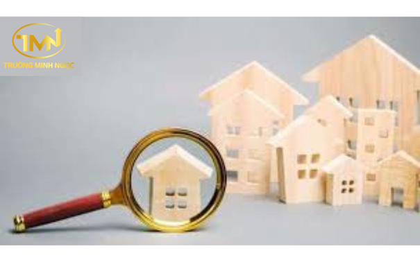 Nội dung lập quy hoạch sử dụng đất cấp tỉnh bao gồm những gì?