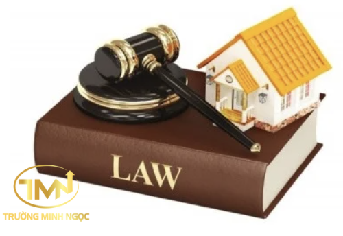 Điều kiện được sở hữu nhà ở tại Việt Nam từ ngày 01/8/2024 (Ảnh minh hoạ)
