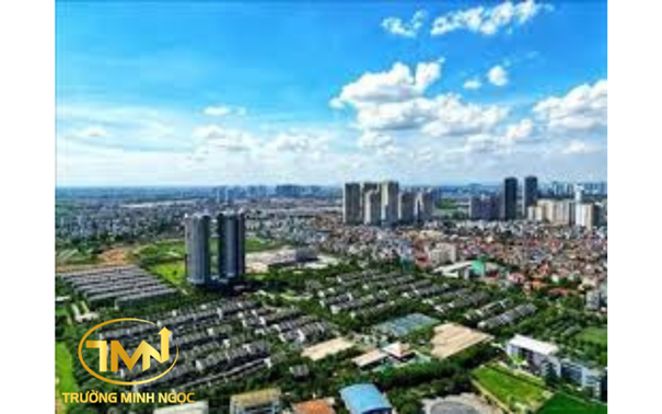 Quỹ đất để thực hiện dự án đầu tư xây dựng nhà ở phục vụ tái định cư được xác định như thế nào?