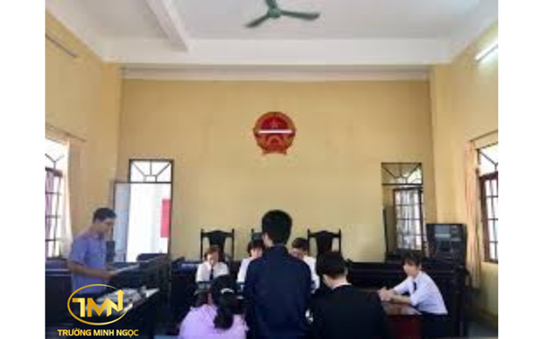 Có xét xử kín đối với vụ án hiếp dâm người dưới 16 tuổi hay không?