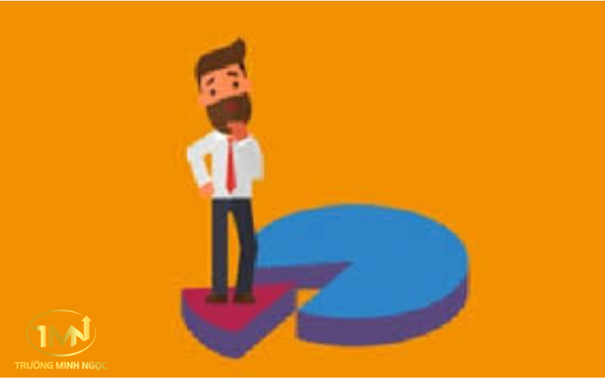 Cổ đông nhận hoàn trả một phần vốn góp có bị tính thuế TNCN không?