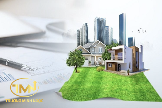 Điều kiện mua bán quyền sử dụng đất thuộc diện quy hoạch (Ảnh minh hoạ)