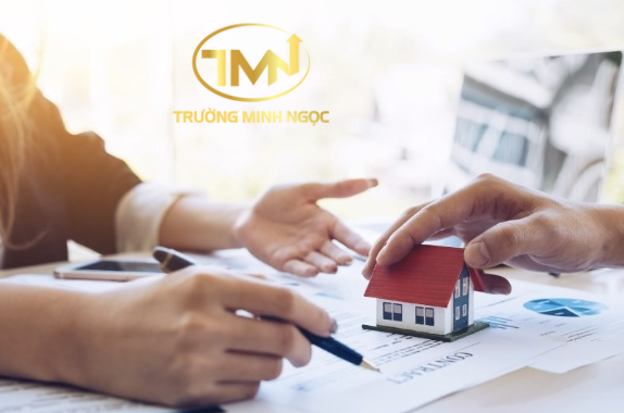 Quyền của người mua đất thuộc quy hoạch (Ảnh minh hoạ)