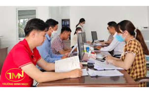 Cá nhân có thể liên hệ cơ quan, tổ chức nào để thực hiện thủ tục lập di chúc?