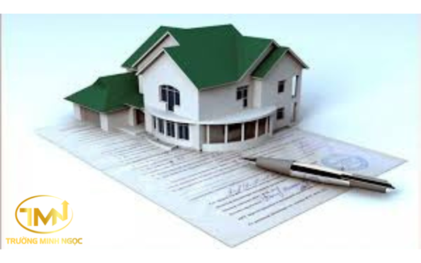 Nhà do chồng chết để lại là chỗ ở duy nhất của vợ con, thì có phải phân chia di sản cho những người thừa kế khác không?