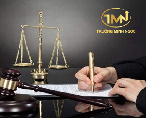 Quy định về xử phạt vi phạm hành chính và áp dụng biện pháp khắc phục hậu quả trong giao dịch về chuyển quyền sử dụng đất (Ảnh minh hoạ)