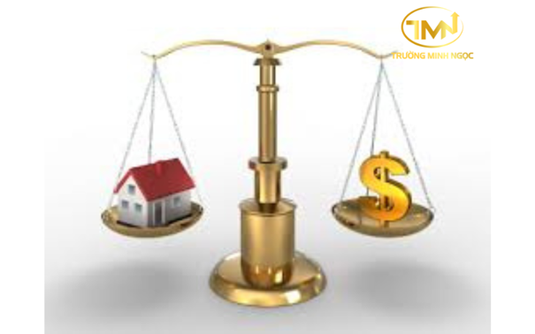 Kinh phí bồi thường, hỗ trợ, tái định cư đối với trường hợp thu hồi đất do có nguy cơ đe dọa tính mạng con người