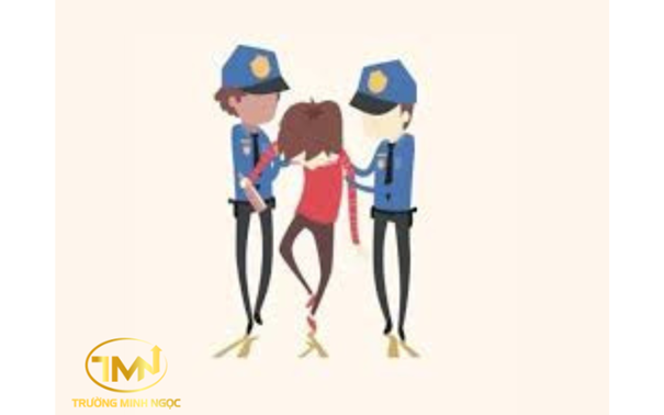 Tội làm chết người trong khi thi hành công vụ bị phạt tù bao nhiêu năm