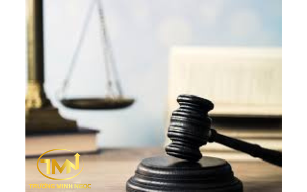 Người phạm tội làm chết người trong khi thi hành công vụ có được đương nhiên xóa án tích không?