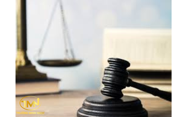 ​ Các yếu tố cấu thành Tội lợi dụng chức vụ quyền hạn trong khi thi hành công vụ?   ​