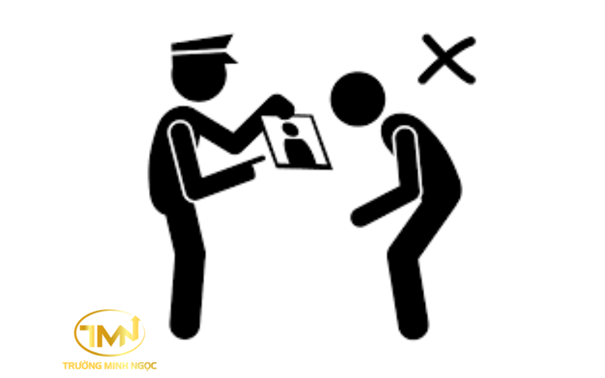 Người che giấu người phạm Tội lợi dụng chức vụ quyền hạn trong khi thi hành công vụ bị phạt bao nhiêu năm tù?