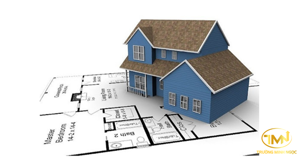 Người dưới 18 tuổi có được sở hữu nhà ở không?