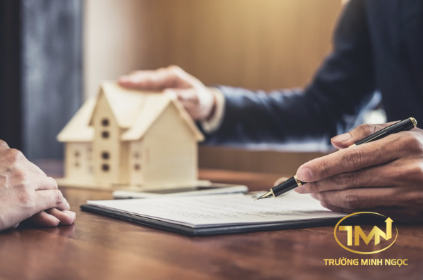 Trường hợp thay đổi hạn chế quyền sử dụng đất có cần đăng ký biến động đất đai không? (Ảnh minh hoạ)